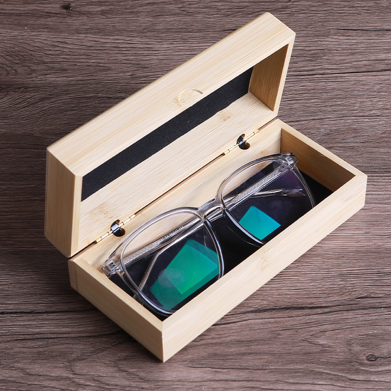 https://cf.cjdropshipping.com/quick/product/76a653eb-6e14-4e02-a1f8-b7b0ff33f6a3.jpg