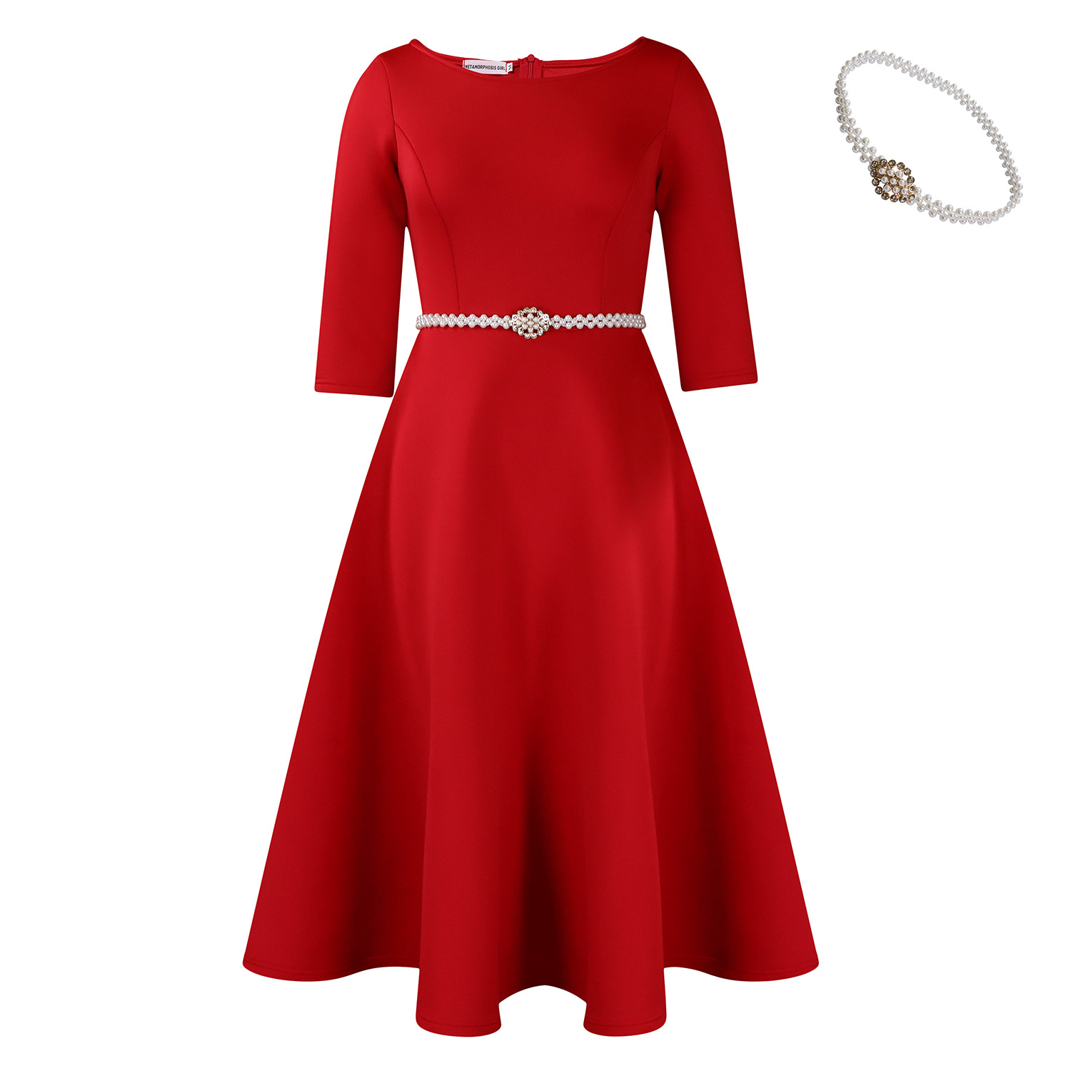 https://cf.cjdropshipping.com/quick/product/76a7b487-f2d0-4ea6-8be2-f17393b4ae17.jpg
