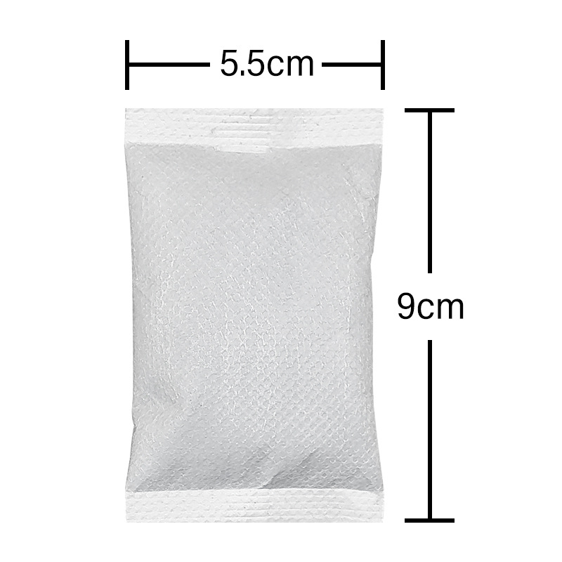 Hand-held Heating Pad Hand Warmer image 3
