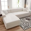 Jade White