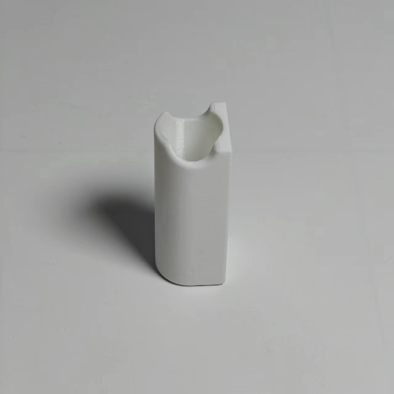 https://cf.cjdropshipping.com/quick/product/76ab508d-301e-46b7-9c43-d247e1b63fe0.jpg