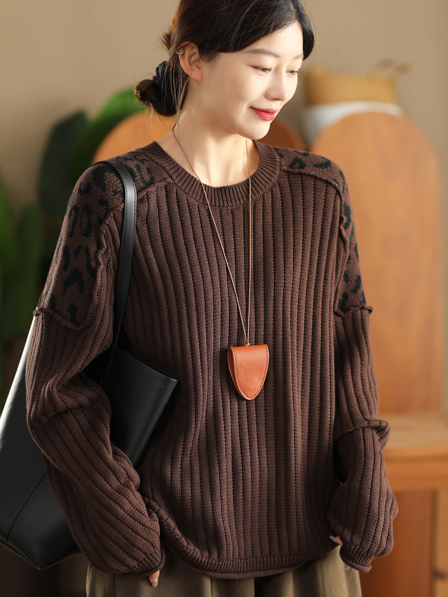 https://cf.cjdropshipping.com/quick/product/76ac733b-52d9-485e-bf2b-e5abe869797a.jpg