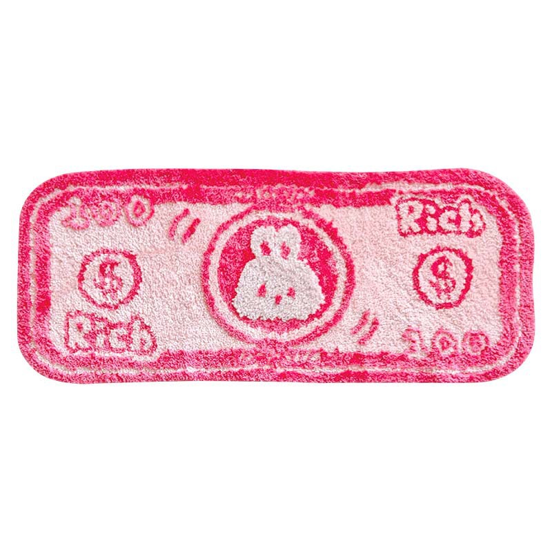 Rabbit Money