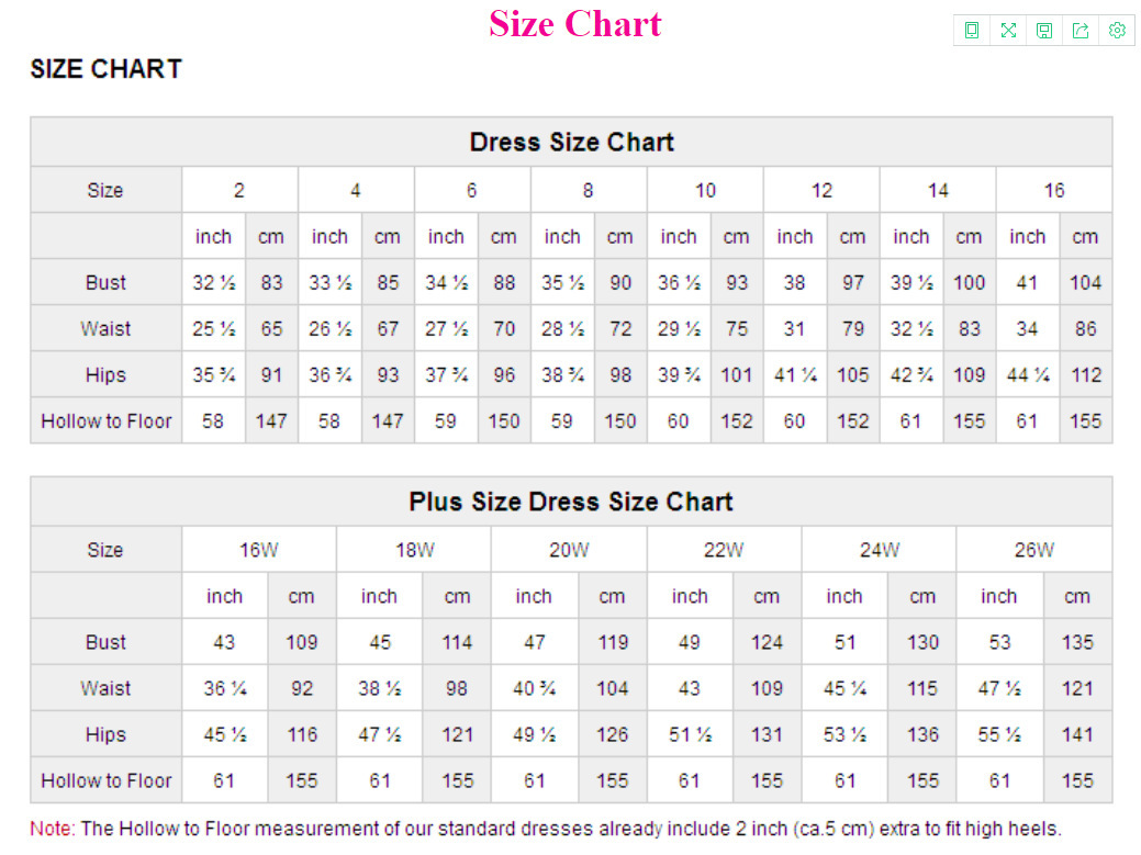 Naysan Store | Women's Clothing, Lingerie, Dresses & Fashion Naysan Store | Women's Clothing, Lingerie, Dresses & Fashion