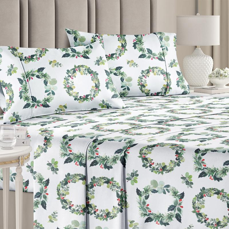 https://cf.cjdropshipping.com/quick/product/76afc517-d566-4f7f-9cf7-4d76fa27194c.jpg