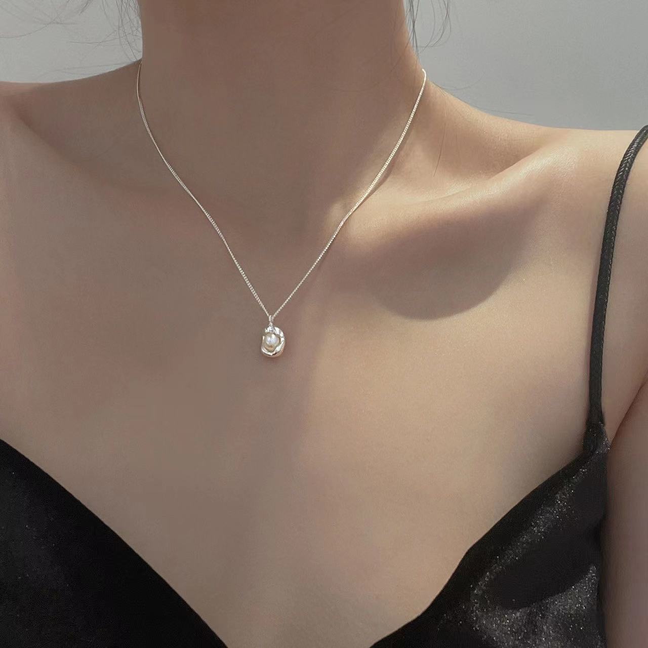https://cf.cjdropshipping.com/quick/product/76b1278d-9f85-4619-921a-d882c1afb147.jpg