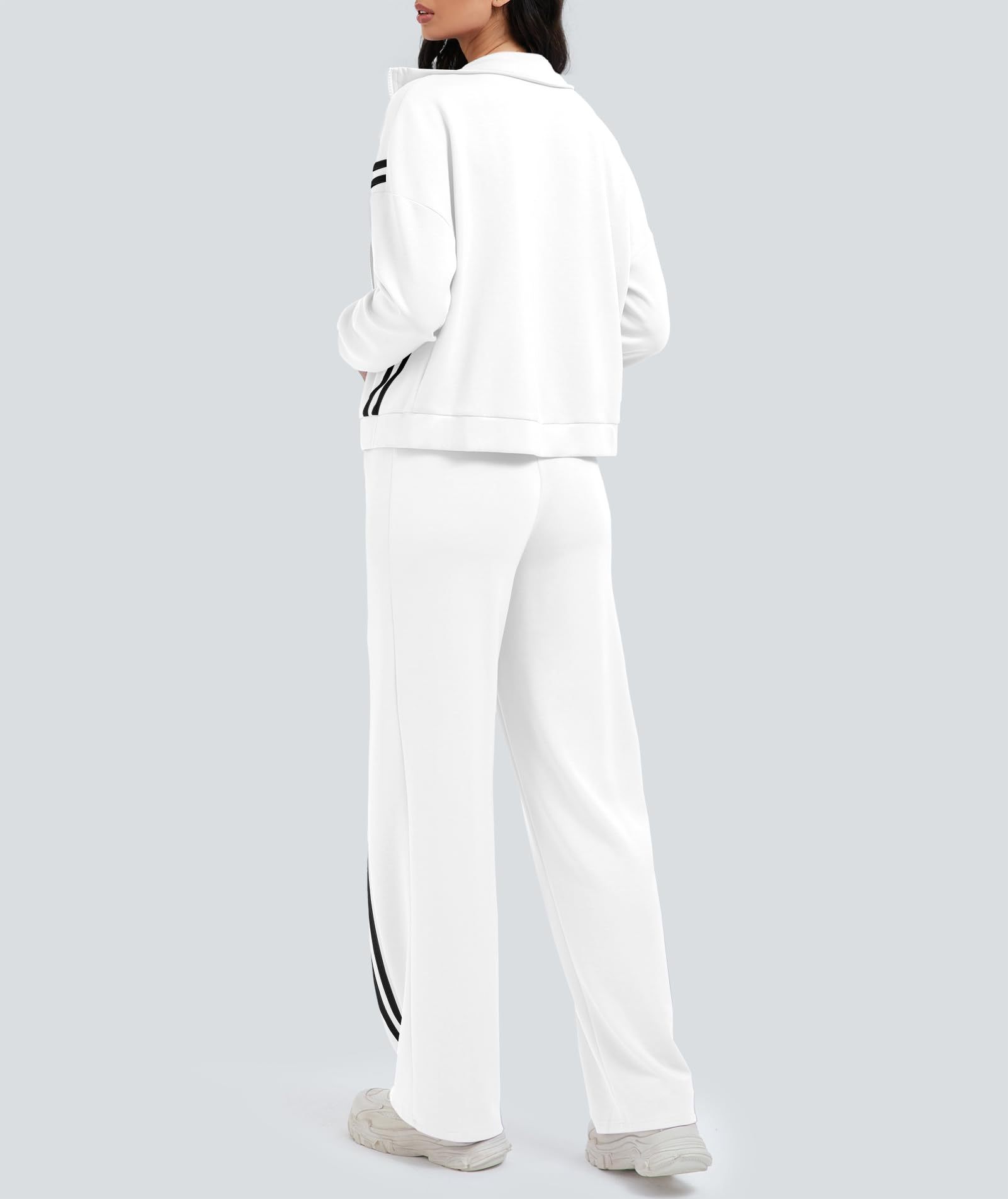 76b4ea5e 42a7 4910 9fd1 71ddbdc0d228