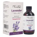 118Ml Lavender Essential Oil