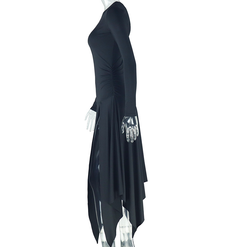 Buy Women's Clothing Online | Buy Trending Dresses for Women