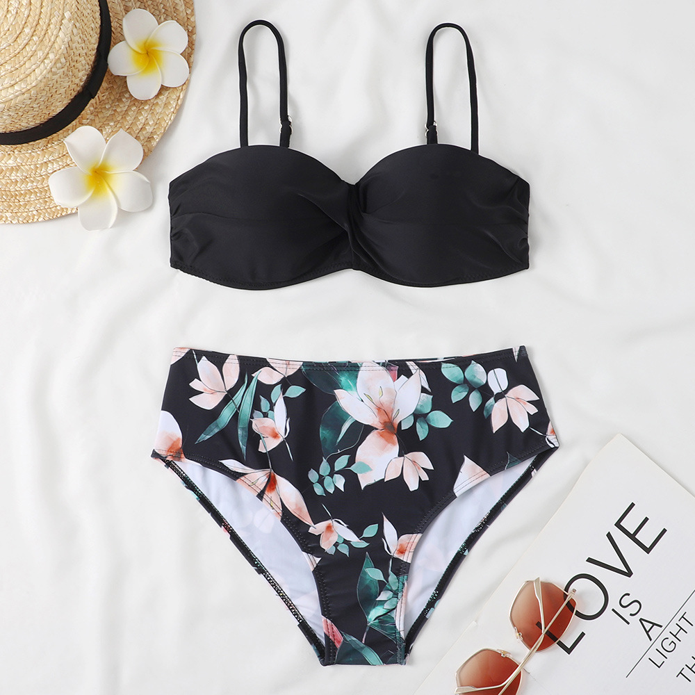 https://cf.cjdropshipping.com/quick/product/76ba16c9-4edf-4d79-9bcd-2101f3281ecc.jpg