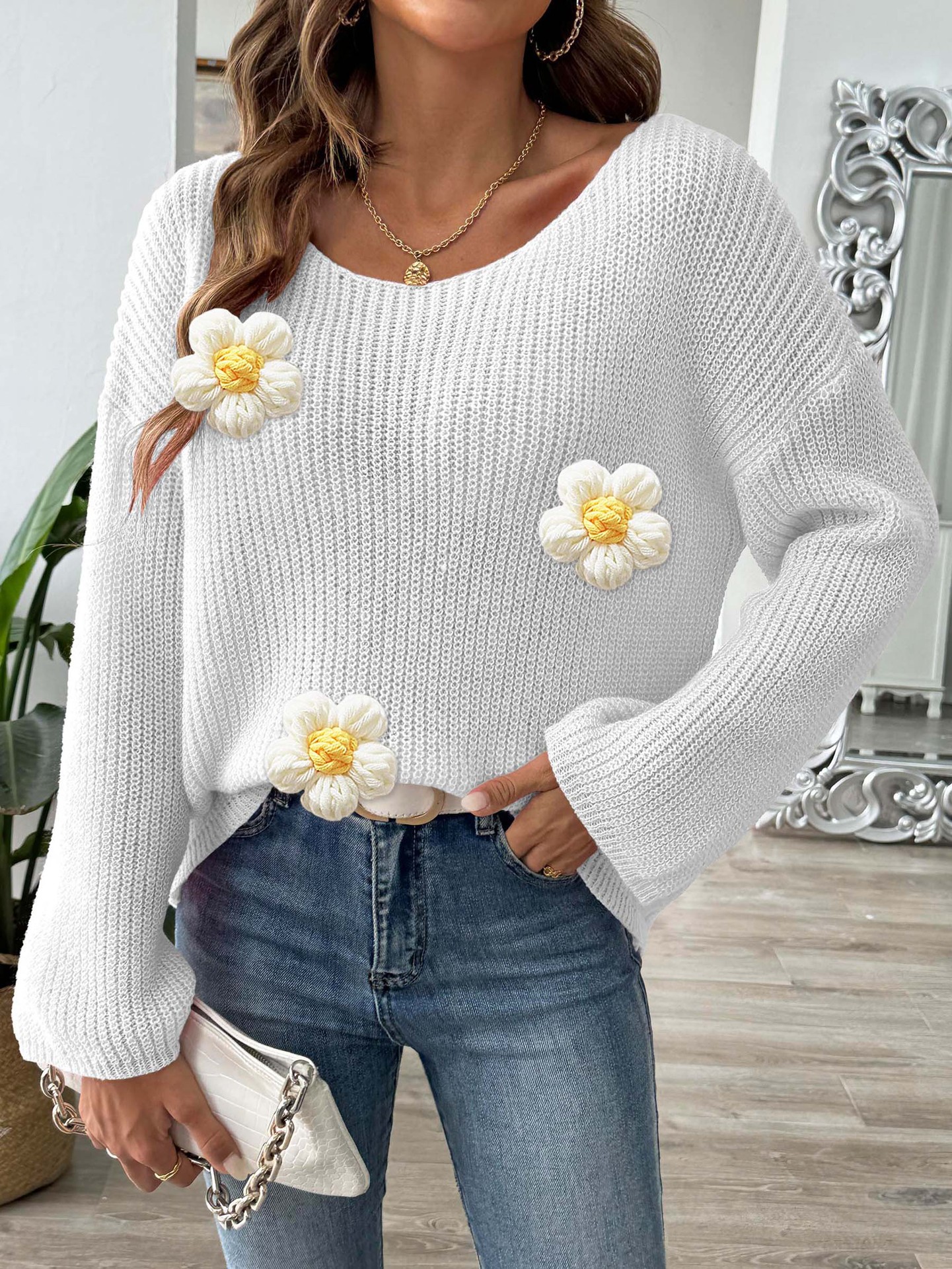 https://cf.cjdropshipping.com/quick/product/76bdaf17-c949-40c5-836c-456cdee36115.jpg