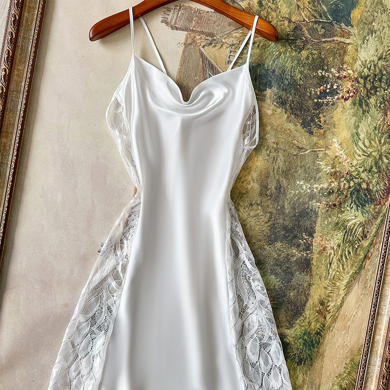 Sophisticated Womens Loungewear