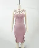 Dark Pink