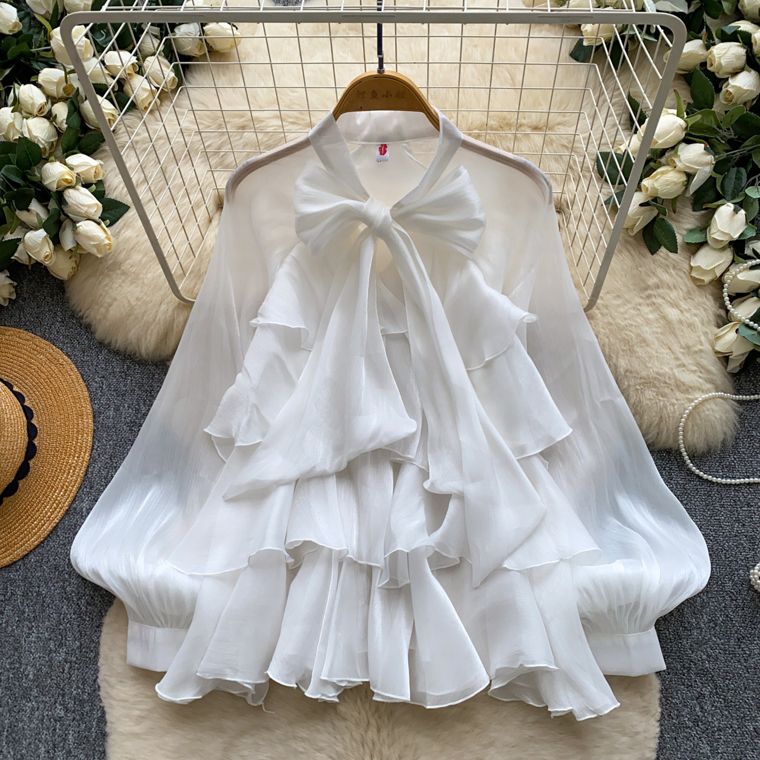 https://cf.cjdropshipping.com/quick/product/76bf5dbe-3d84-4b47-bf5a-f58ee92c04cf.jpg