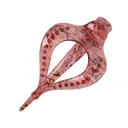 Light Red Spinneret