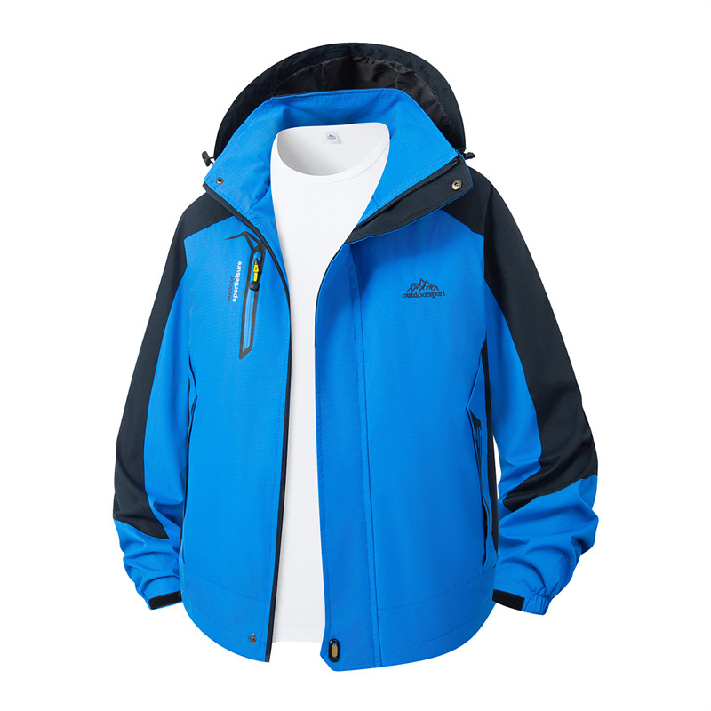 https://cf.cjdropshipping.com/quick/product/76c55ea8-7fbb-46ac-8caf-a7a078f5db27.jpg