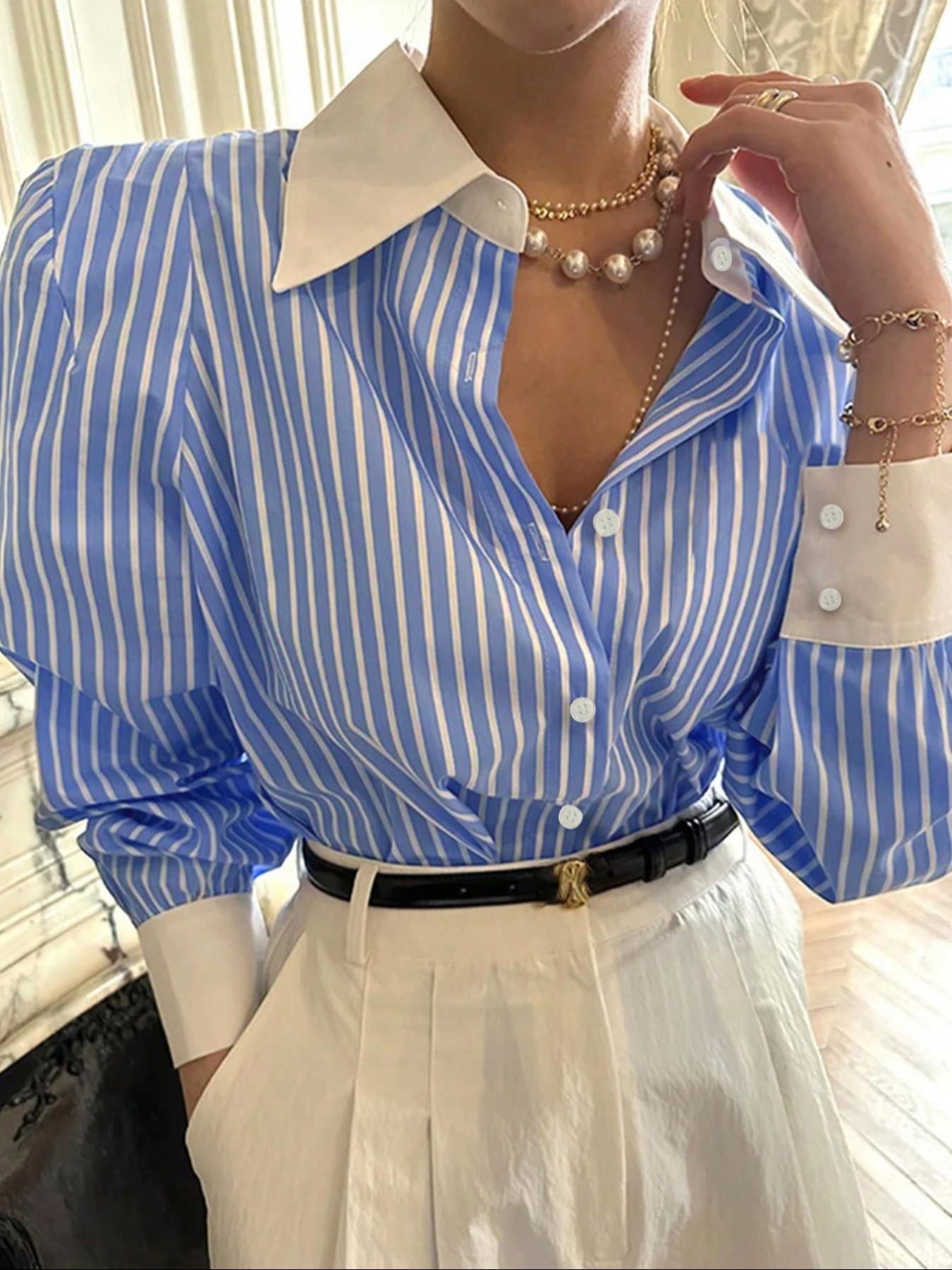 https://cf.cjdropshipping.com/quick/product/76c57b72-a3c7-4d79-a192-2e9bf4253a8a.jpg