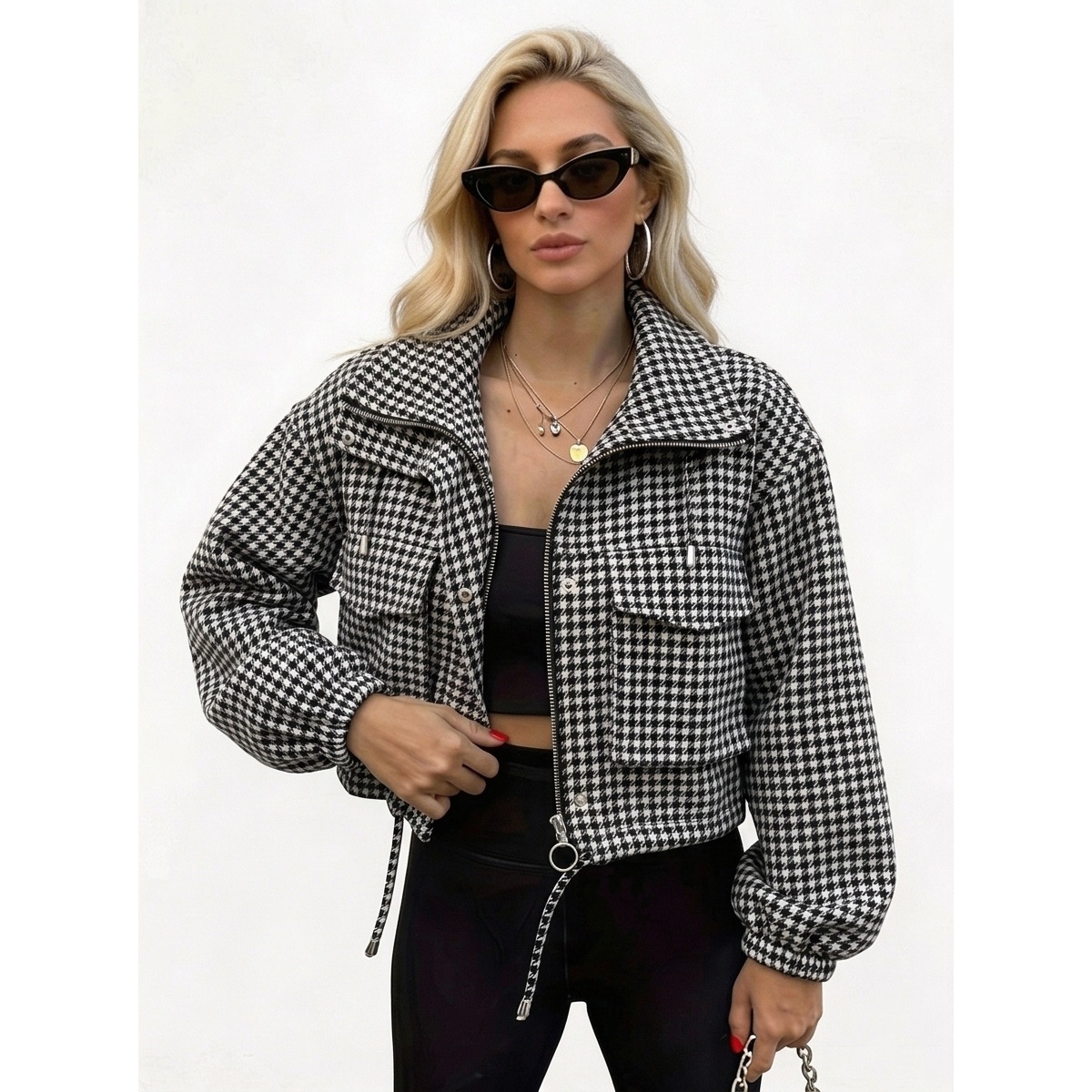 https://cf.cjdropshipping.com/quick/product/76c723c8-c75b-49bc-9795-707b112db379.jpg