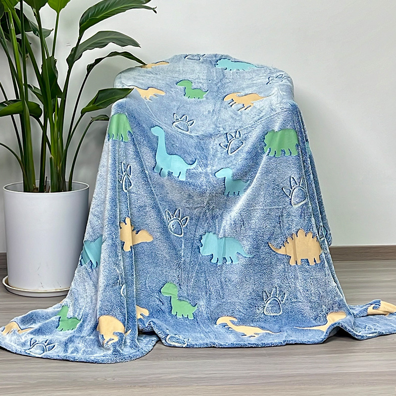 https://cf.cjdropshipping.com/quick/product/76c74391-66fd-4b2d-abeb-20b6b95c368c.jpg