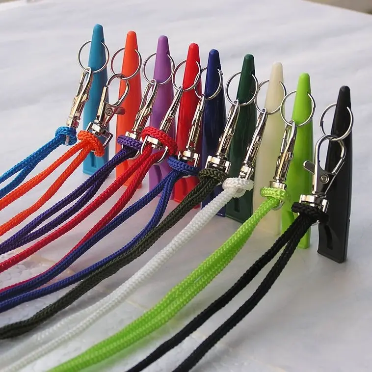 Pet Training Guide With Lanyard Dog Trainer