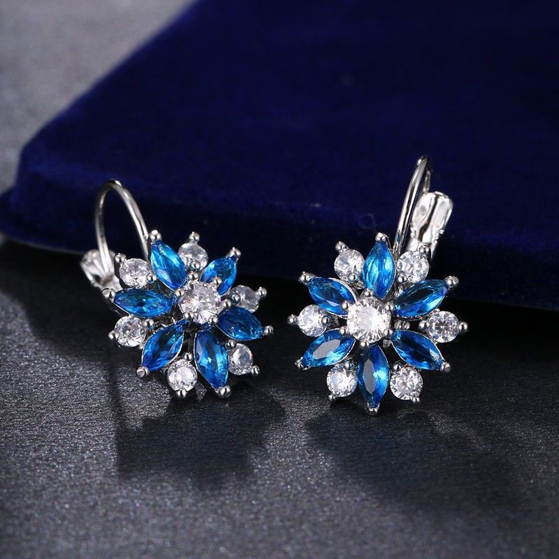 https://cf.cjdropshipping.com/quick/product/76c93756-414e-4489-9979-9fc4cdcc06e6.jpg