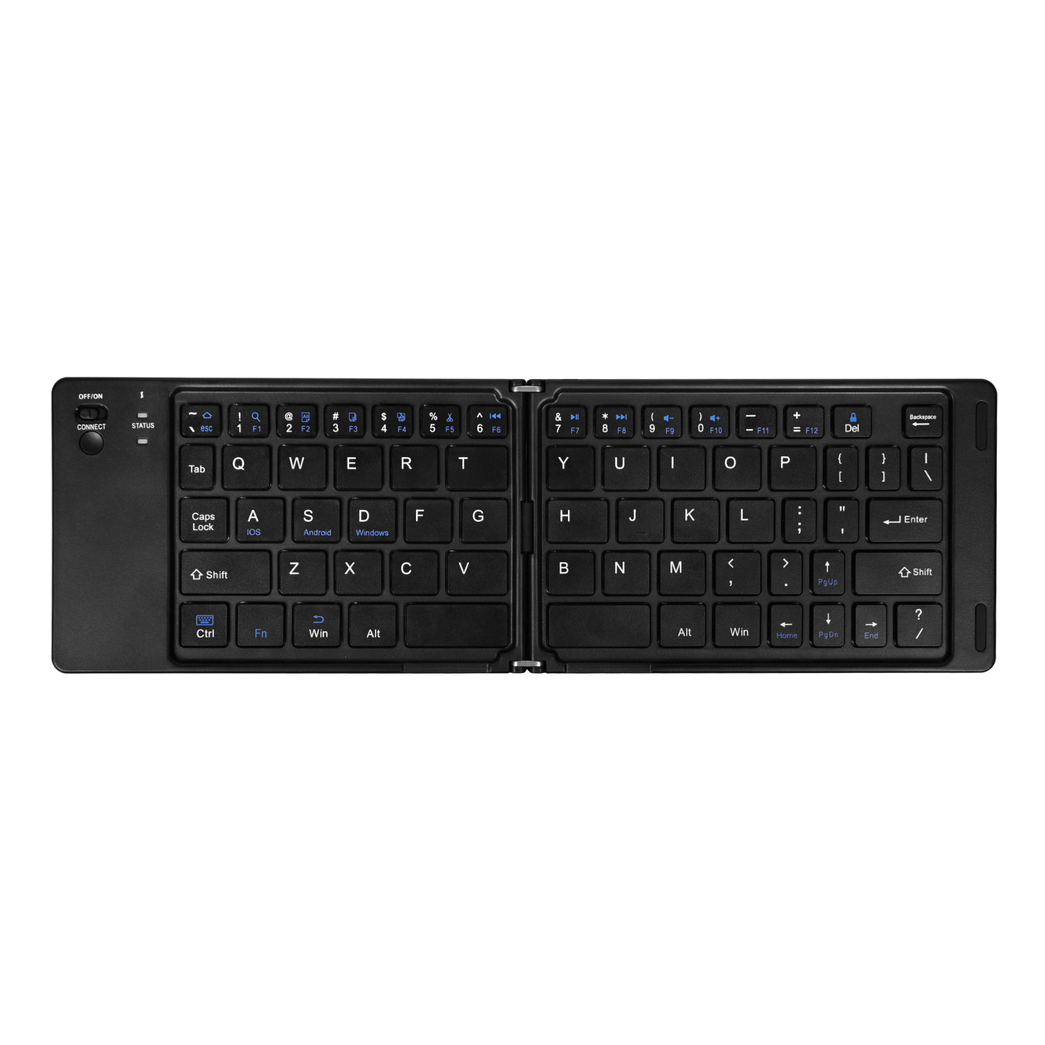 https://cf.cjdropshipping.com/quick/product/76ca2a79-c13d-42fe-b2a9-2bf48aff4fd1.jpg