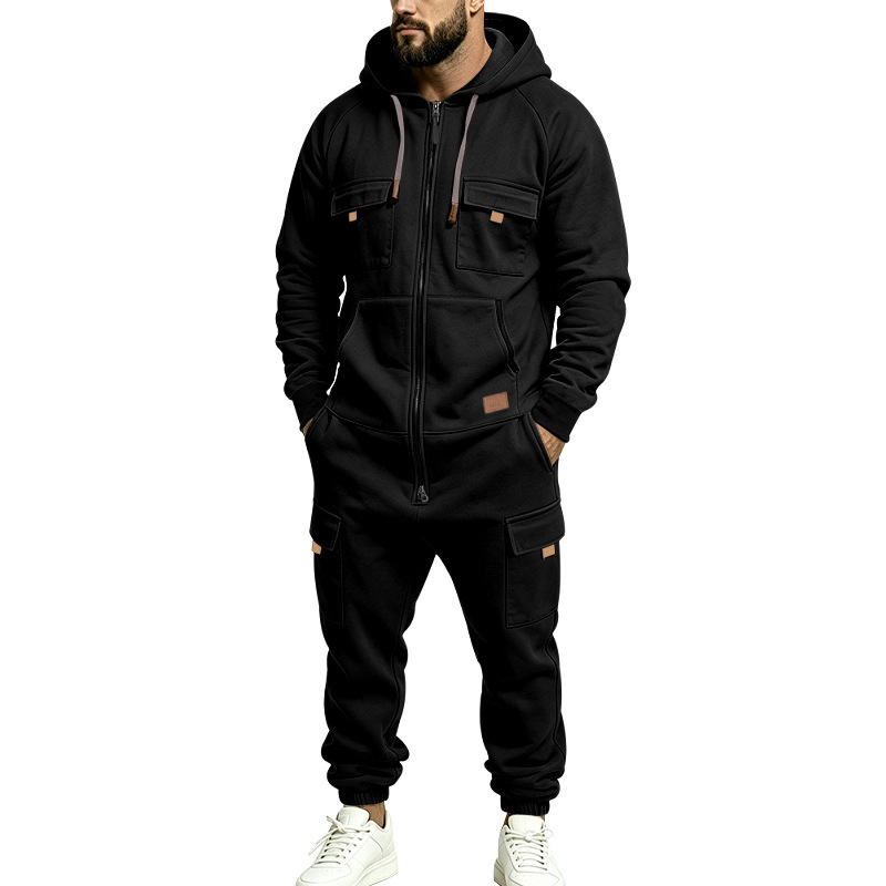 https://cf.cjdropshipping.com/quick/product/76ca7beb-4e81-4855-8eee-0132322dd275.jpg