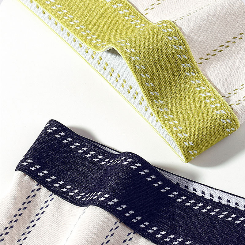 Mens 100 Cotton Antibacterial Sweat-Absorbent And Breathable Shorts