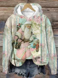 3D Sweater Hot Digital Printing Hoodie - Wyn231217E-6Xl - View 1