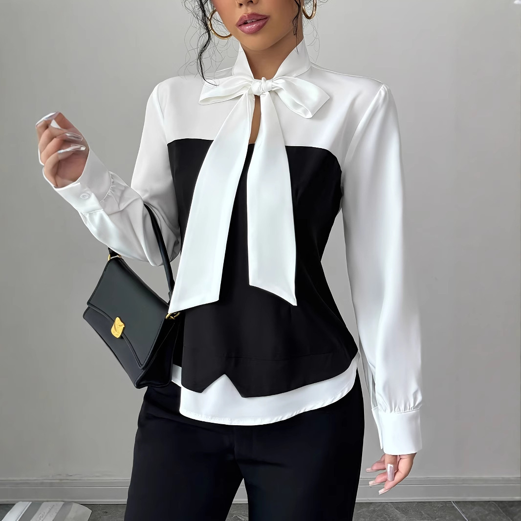 https://cf.cjdropshipping.com/quick/product/76cdbec5-5bc6-4d8a-8f0c-05790584b562.jpg