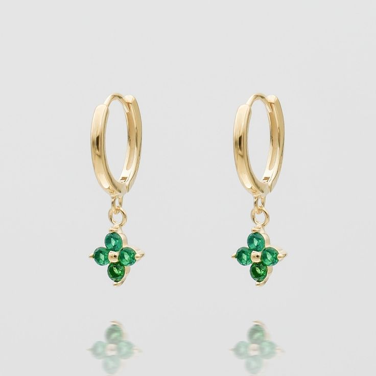 https://cf.cjdropshipping.com/quick/product/76ce913c-2cd4-4d8c-a9c4-1a1e4c964919.jpg