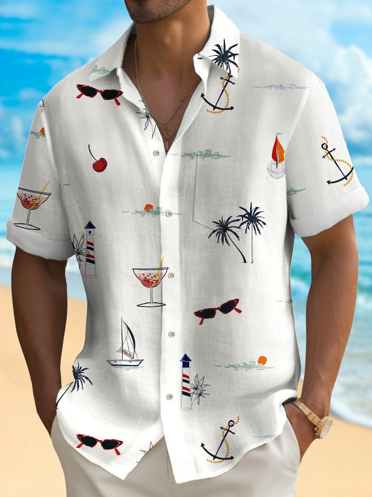 https://cf.cjdropshipping.com/quick/product/76d05f9d-39fb-4b52-b082-54dee008591e.jpg