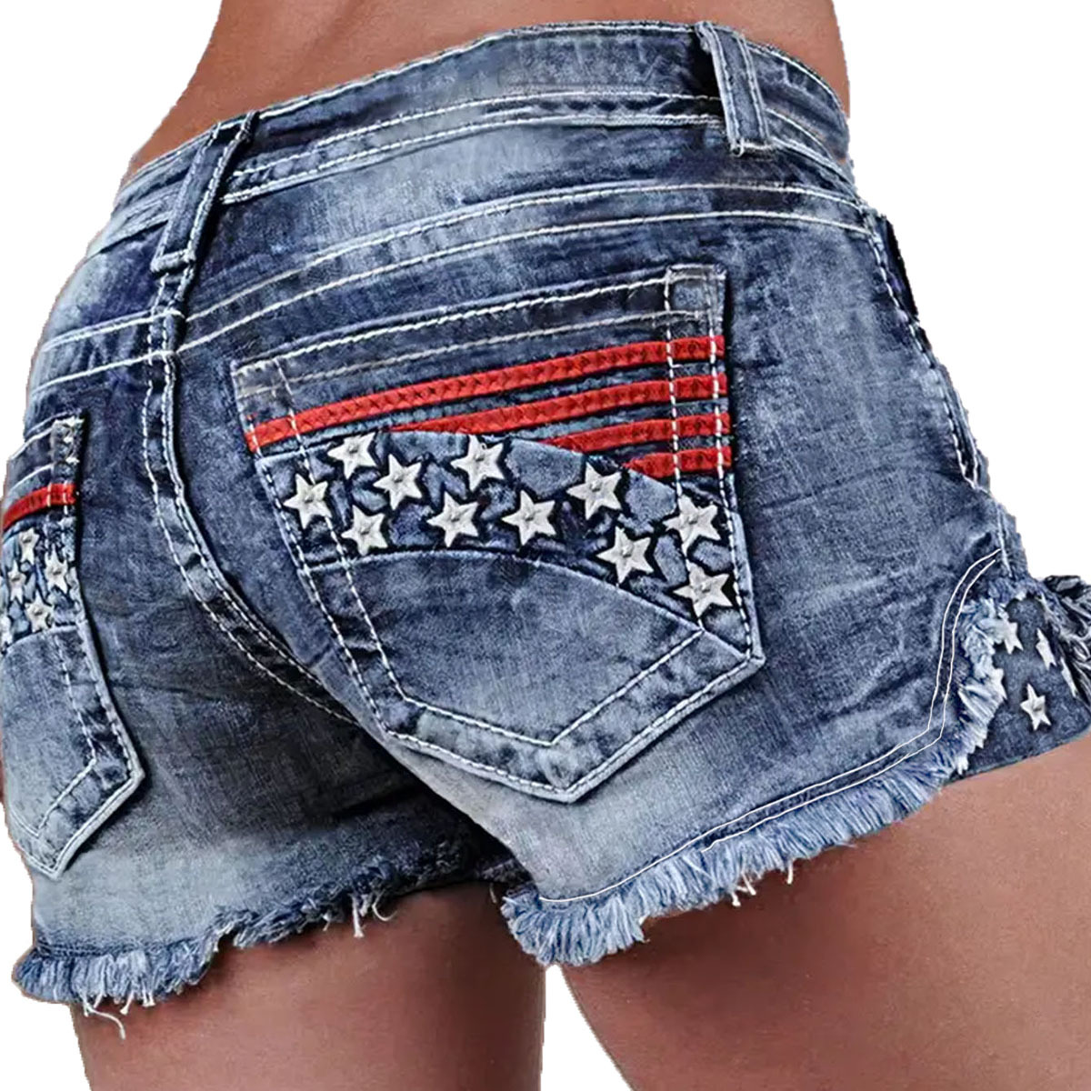 https://cf.cjdropshipping.com/quick/product/76d099b0-bcca-47a1-899e-acdb9c9435ae.jpg