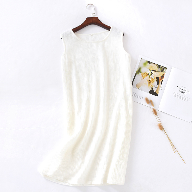 https://cf.cjdropshipping.com/quick/product/76d0cadd-d681-443d-802a-6852e56be0dc.jpg