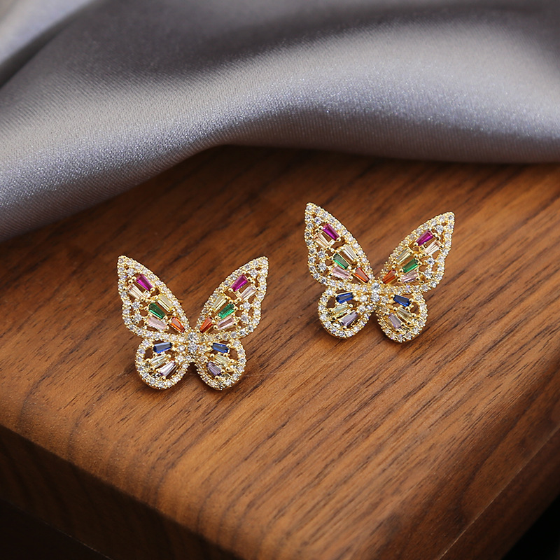 https://cf.cjdropshipping.com/quick/product/76d48c56-7585-4b27-900f-da4779c647c8.jpg