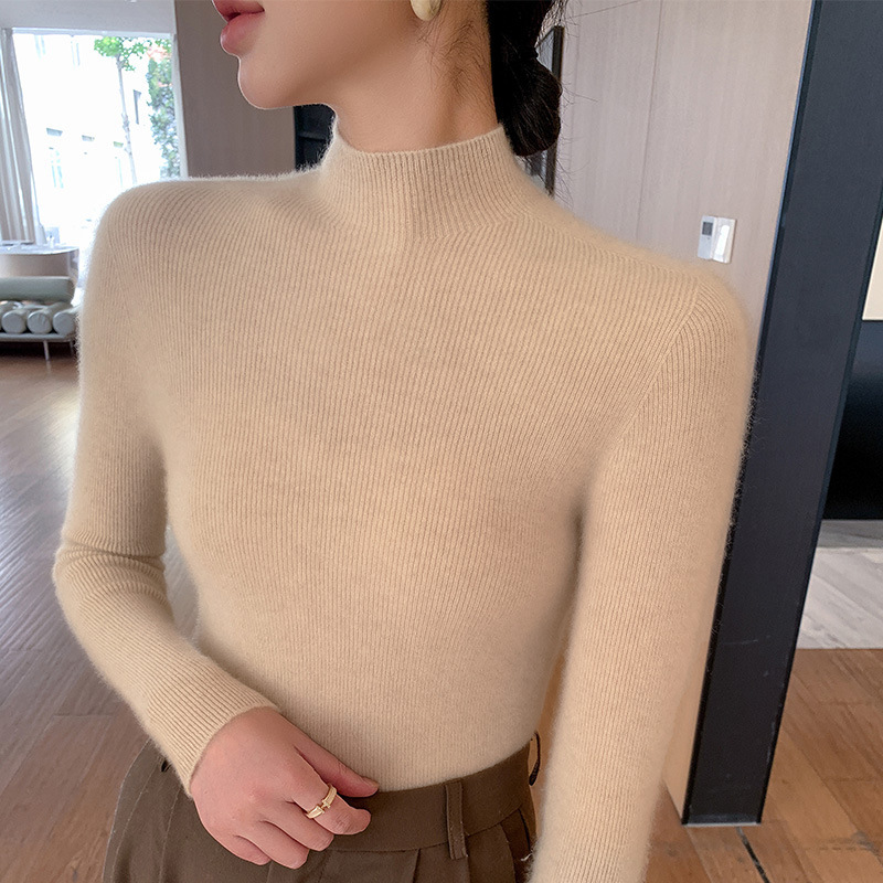 https://cf.cjdropshipping.com/quick/product/76d53cab-7c51-4f82-85b8-f255129be731.jpg