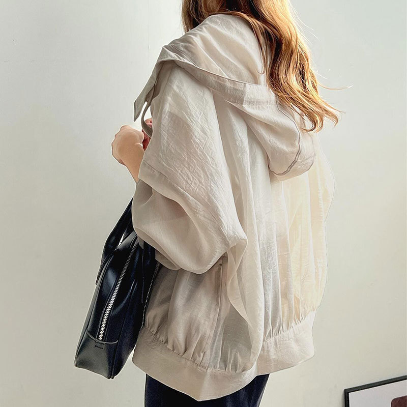 https://cf.cjdropshipping.com/quick/product/76d83e29-dde8-41ac-a9ac-9d44b3bd631d.jpg
