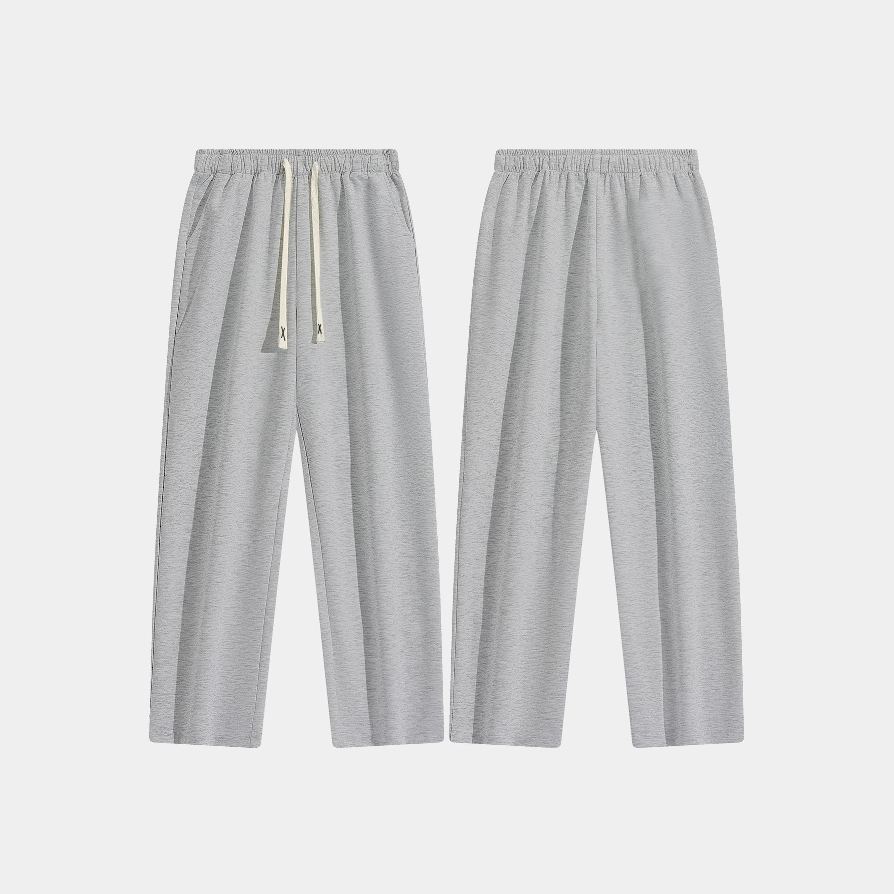 https://cf.cjdropshipping.com/quick/product/76d8f2ec-6283-4cca-9e7e-ff07ddb2046b.jpg