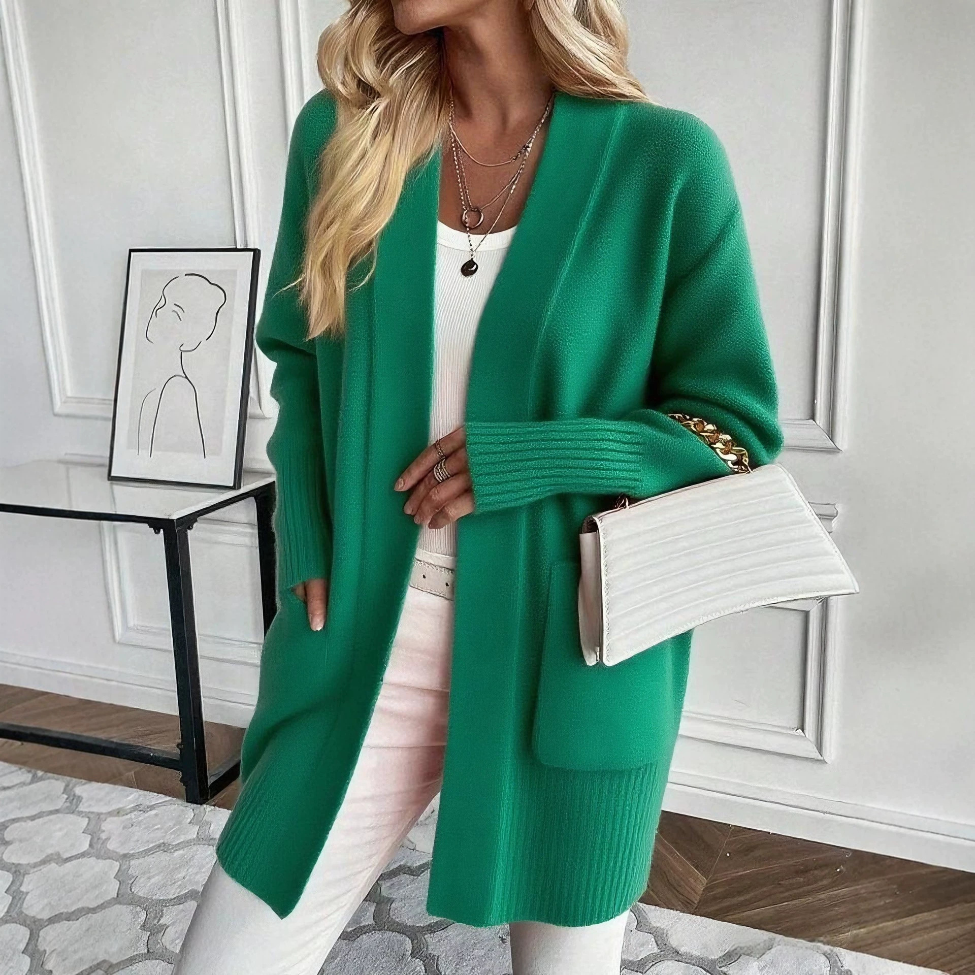 https://cf.cjdropshipping.com/quick/product/76d9a086-b090-4da6-b138-931a5e0ff568.jpg
