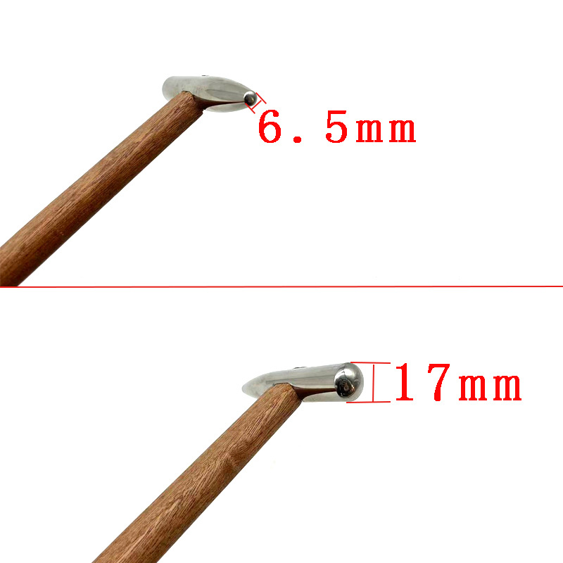 https://cf.cjdropshipping.com/quick/product/76dcc97d-6517-484b-b2f1-30f05f4a3c19.jpg