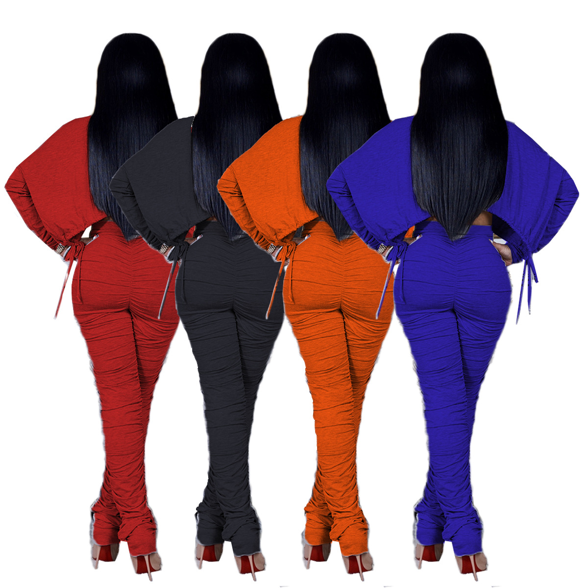 https://cf.cjdropshipping.com/quick/product/76dd77e6-9cf2-4be0-91ae-9032ec059919.jpg