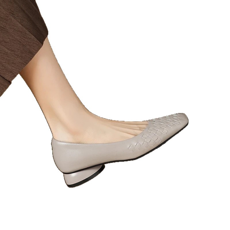 https://cf.cjdropshipping.com/quick/product/76de05e8-46a6-4a17-a271-2c90e99d946e.jpg