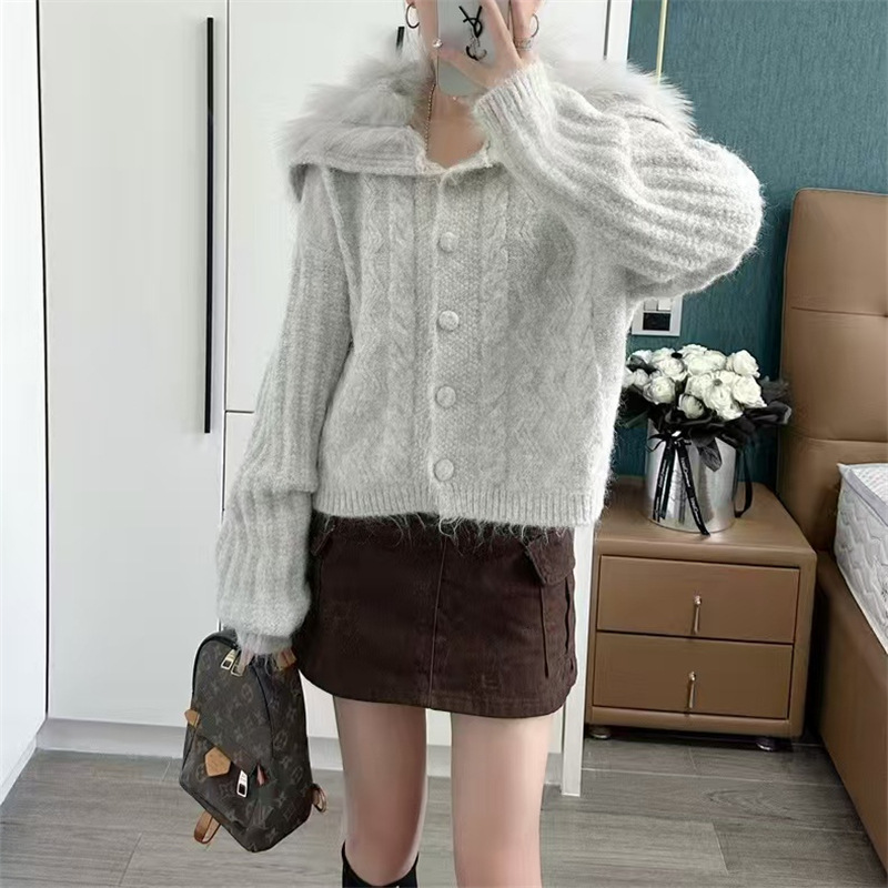 https://cf.cjdropshipping.com/quick/product/76decee8-c032-4e70-b68f-c6b0bcbf04b8.jpg