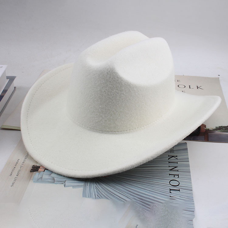 https://cf.cjdropshipping.com/quick/product/76df4aa9-e5b9-4d19-9e4e-52ce741caf20.jpg