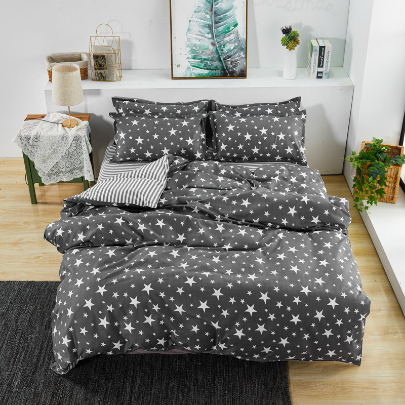 https://cf.cjdropshipping.com/quick/product/76e38520-498d-4b19-8d5c-292439960d04.jpg