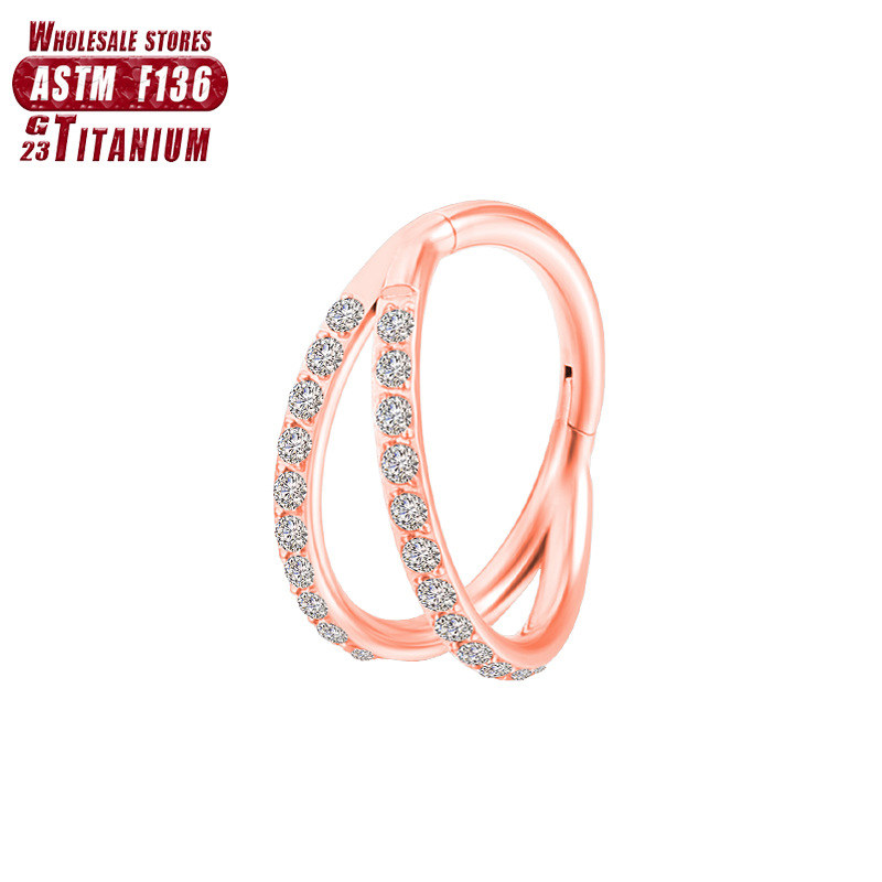 https://cf.cjdropshipping.com/quick/product/76e67c1e-864f-4bbf-b9ce-e57addd830fe.jpg