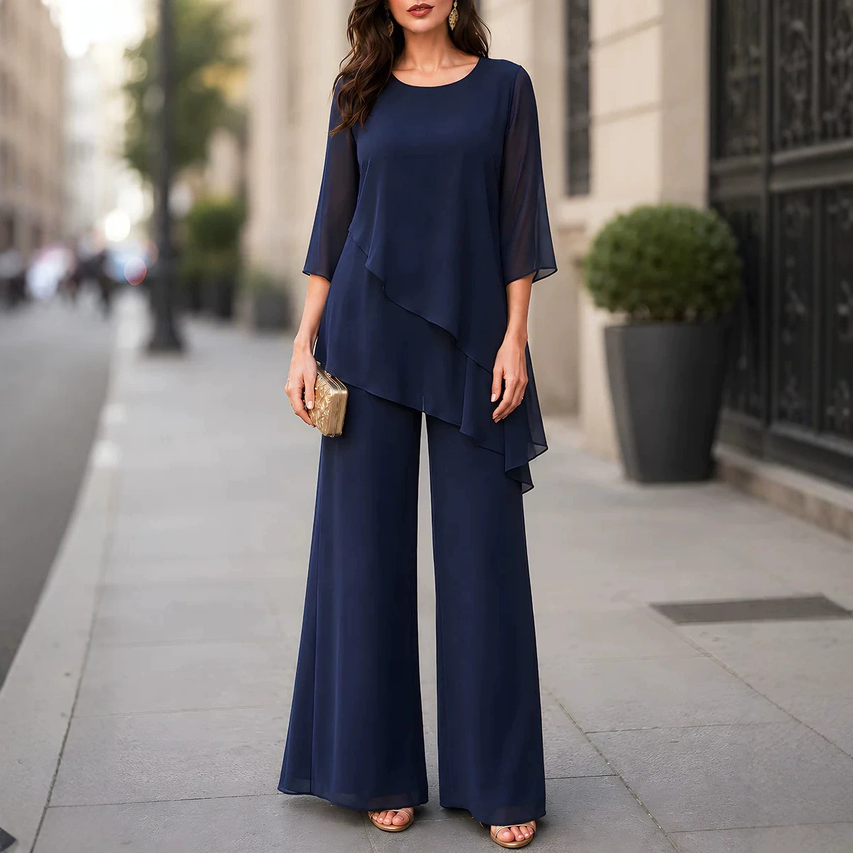 https://cf.cjdropshipping.com/quick/product/76e70471-b5ca-41ef-aea2-7d9c66d10f6c.jpg