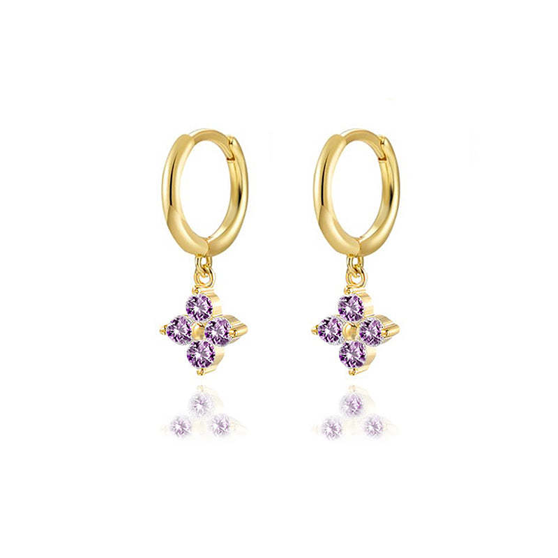 https://cf.cjdropshipping.com/quick/product/76ecd987-b154-4ba8-b5a5-335d3bde815a.jpg