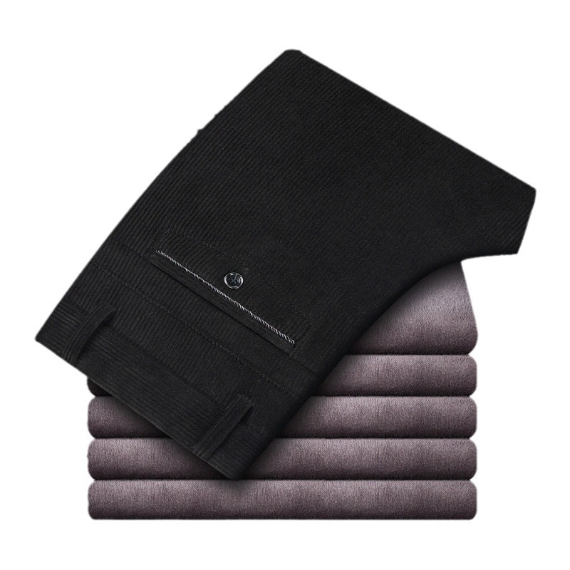 https://cf.cjdropshipping.com/quick/product/76edbe95-8d59-41db-9ae6-442da8039f8f.jpg
