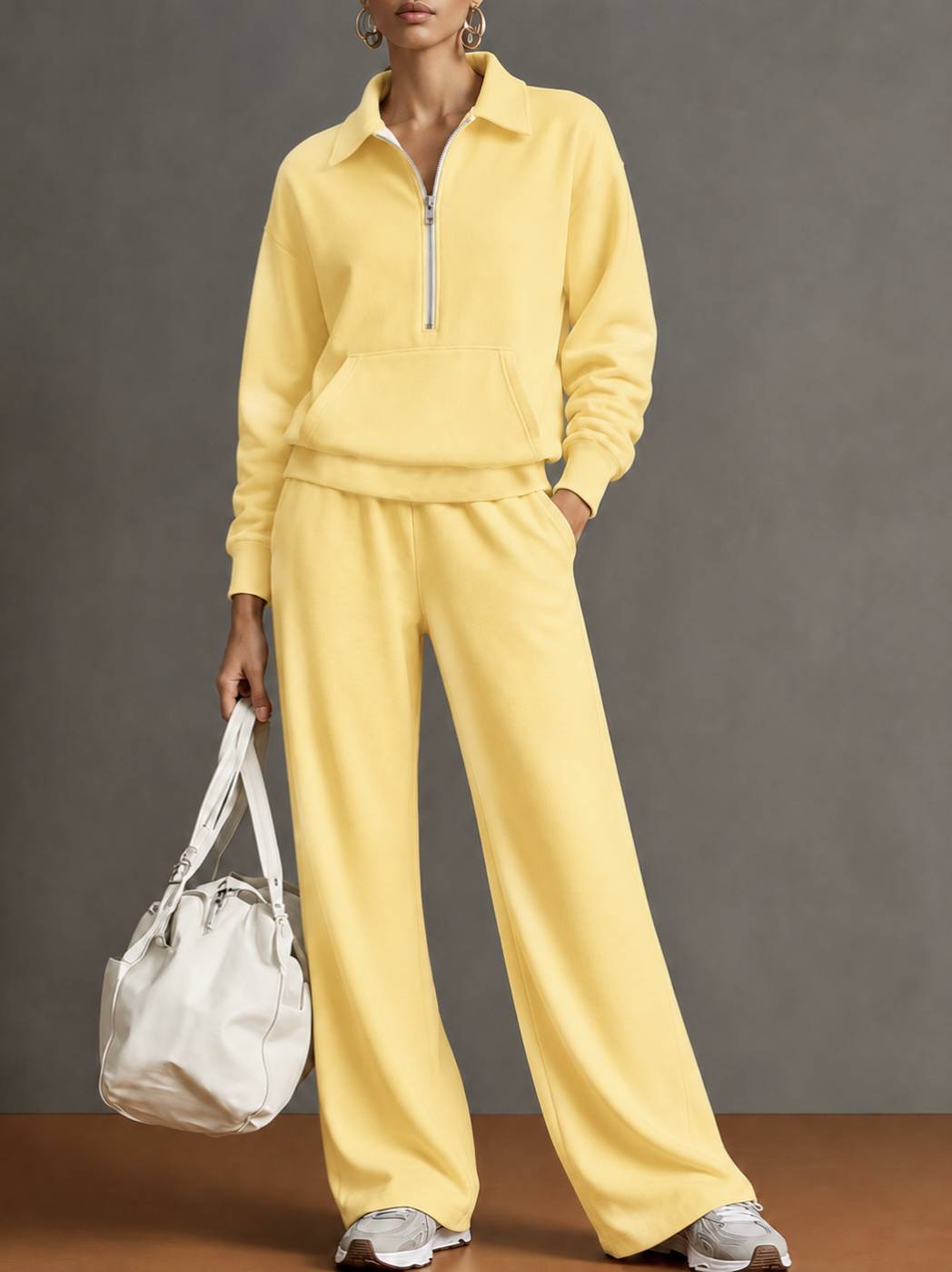 https://cf.cjdropshipping.com/quick/product/76edef08-d26a-419c-a7cc-5338ebc1a4bb.jpg